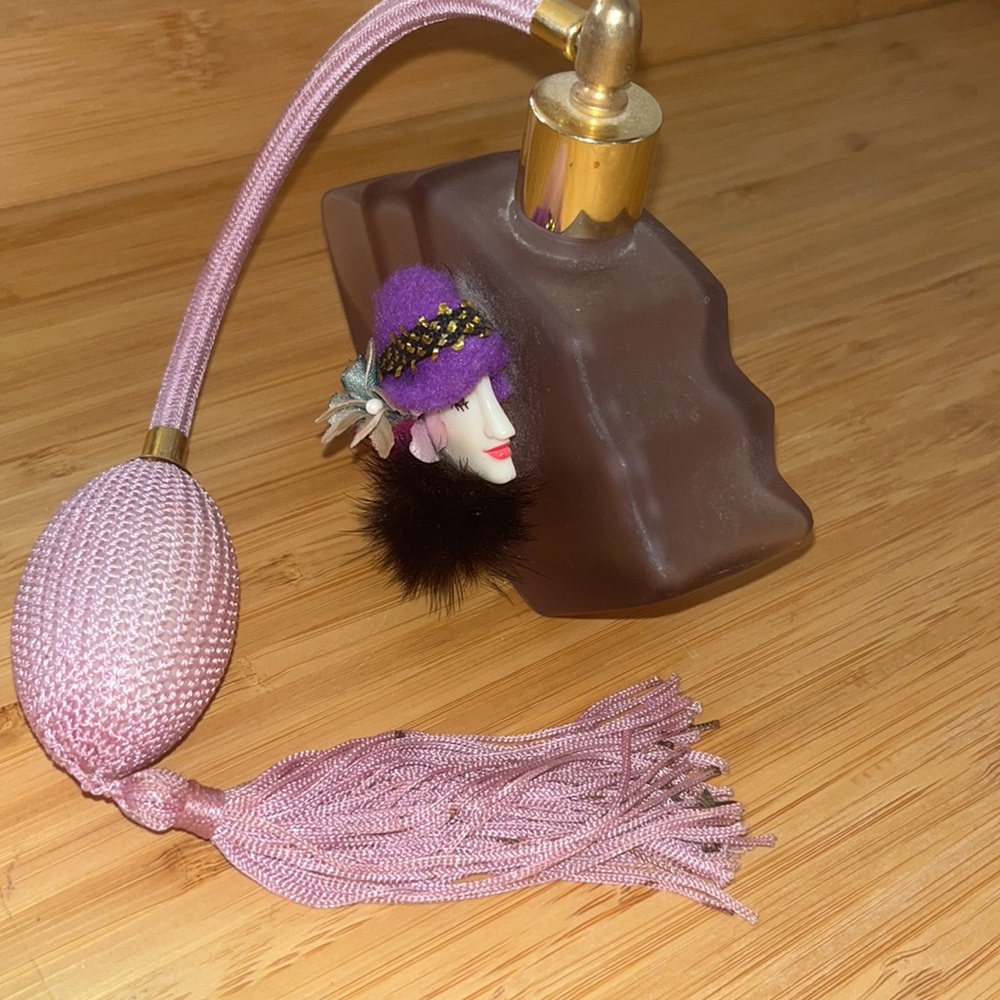IRice - Picture 3 of 5